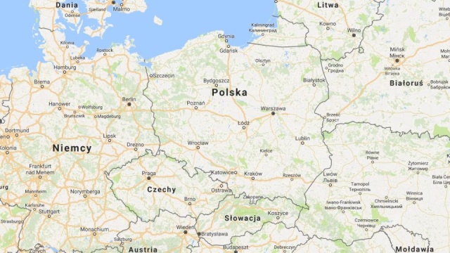 W Czechach w piątek pierwszy dzień wyborów parlamentarnych. Do sobotniego popołudnia nasi południowi sąsiedzi wybiorą dwustu posłów do Izby Niższej.