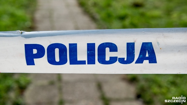 Bez przełomu w sprawie zaginięcia Iwony Wieczorek. 19-letnia dziewczyna zaginęła w lipcu siedem lat temu, gdy wracała z do domu w Jelitkowie z dyskoteki w Sopocie.