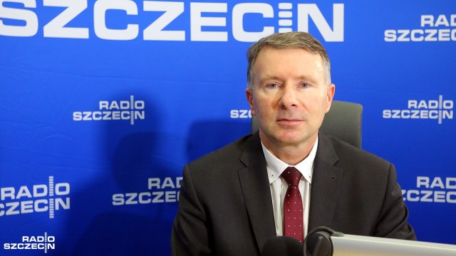 Pomysł jest jak najbardziej wskazany - powiedział Robert Stankiewicz w Rozmowach pod krawatem. Pełnomocnik Solidarnej Polski na Zachodniopomorskie, radny klubu Prawa i Sprawiedliwości skomentował w ten sposób pomysł rozszerzenia Zjednoczonej Prawicy na zachodnim wybrzeżu.