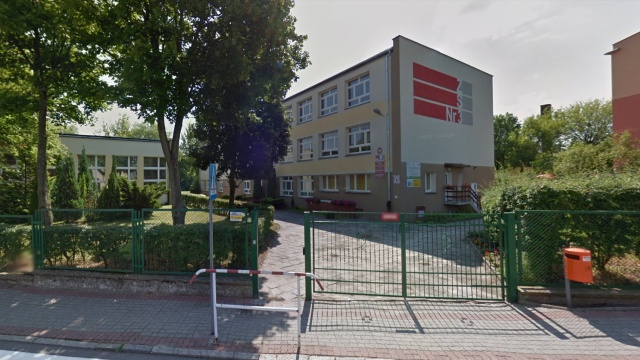 Dawna budowlanka w Szczecinku ma być przerobiona na mieszkania - taki pomysł ma starostwo i planuje sprzedać obiekt.