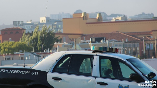 Kolejna tragiczna w skutkach strzelanina w USA. W stanie Kolorado zginęły trzy osoby. Tragiczne sceny rozegrały się w centrum handlowym na przedmieściach Denver.