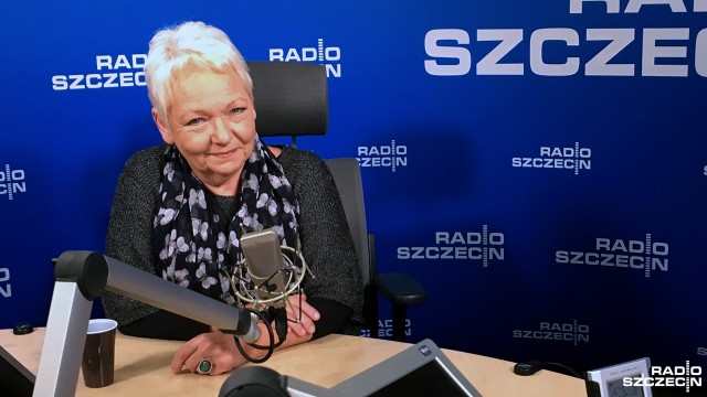 Czy .Nowoczesna poprze kandydata PO Posłanka komentuje [WIDEO]