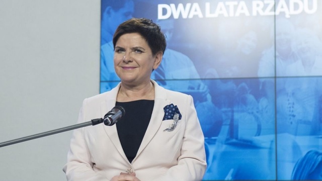 Ministrowie rządu premier Beaty Szydło zakończyli podsumowania prac podległych im resortów. To w związku z drugą rocznicą zaprzysiężenia obecnej Rady Ministrów przez prezydenta Andrzeja Dudę.
