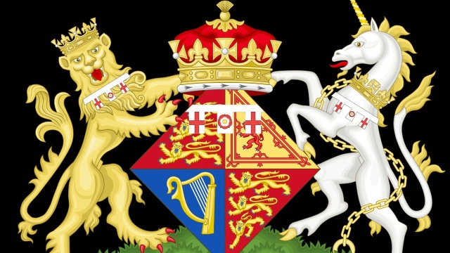 20 listopada mija 70 lat od ślubu księżniczki Elżbiety z dynastii Windsor - późniejszej królowej Elżbiety II - z Filipem Mountbattenem. Uroczystość odbyła się w Opactwie Westminsterskim w 1947 roku. Pięć lat później Elżbieta objęła tron, po śmierci ojca króla Jerzego VI.