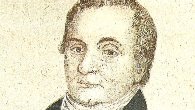 O ustawową zmianę tonacji hymnu państwowego zaapelowali w liście do prezydenta Andrzeja Dudy, przedstawiciele Biblioteki Polskiej Piosenki z Krakowa. Zamiast F-dur miałaby być tonacja C-dur.
