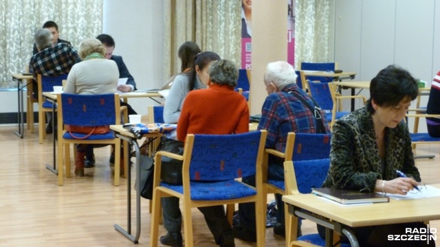 Bezpieczne przekazywanie majątku to temat przewodni 8. Dnia Otwartego Notariatu. W sobotę w 21 miastach w Polsce, także w Szczecinie, będzie można porozmawiać z notariuszami oraz bezpłatnie skonsultować z nimi swoje problemy i wątpliwości natury prawnej.