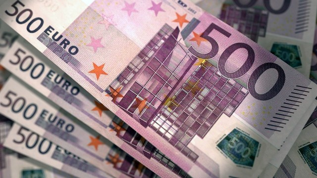 Będzie mniej pieniędzy dla Polski w nowym budżecie UE