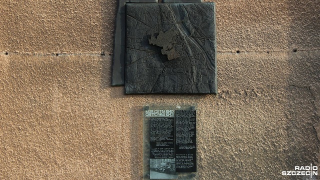75 lat temu, 4 grudnia 1942 roku, powołano Radę Pomocy Żydom, pod konspiracyjnym kryptonimem Żegota.