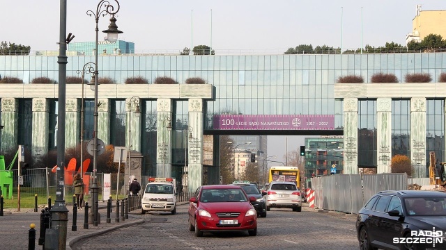 W Senacie trwają prace nad ustawą prezydencką o Sądzie Najwyższym. Regulacje opiniować mają między innymi obecni sędziowie Sądu czy Rzecznik Praw Obywatelskich. Później odbyć ma się wewnętrzna debata senatorów.