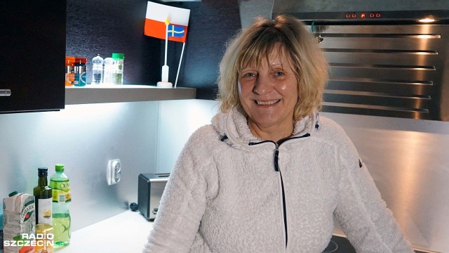 Coraz więcej rodowitych Szwedów skarży się, że ich kraj jest dla nich coraz mniej przyjazny. Ich zdaniem powodem jest wielokulturowość, która sprawia, że u siebie w domu zaczynają się czuć jak obcy.