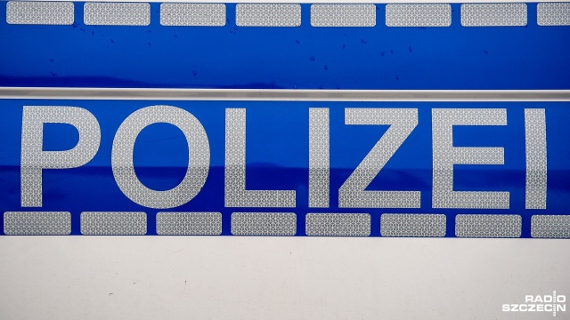 Statek pasażerski Swiss Cristal uderzył w filar mostu na rzece Ren. Do wypadku doszło we wtorek późnym wieczorem. Na pokładzie było 103 pasażerów i 26 członków załogi. Rannych zostało 27 osób, z czego czworo ciężko. Akcja ratunkowa trwała kilka godzin.