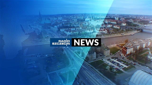 Netto nowym sponsorem Areny Szczecin Gnijące głowy martwych zwierząt zniknęły z parkingu przy S3 Nadal będzie można płacić moBiletem za parking Nowy plan skweru Misia Wojtka na szczecińskim Krzekowie - m.in. o tym w piątkowym wydaniu RSnews.
