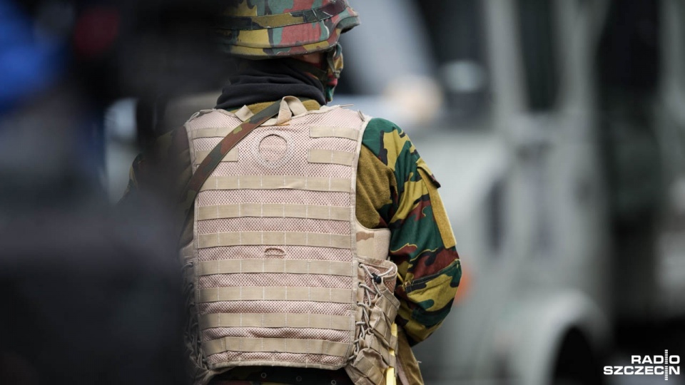 Fot. Konrad Nowak [Radio Szczecin/Archiwum]