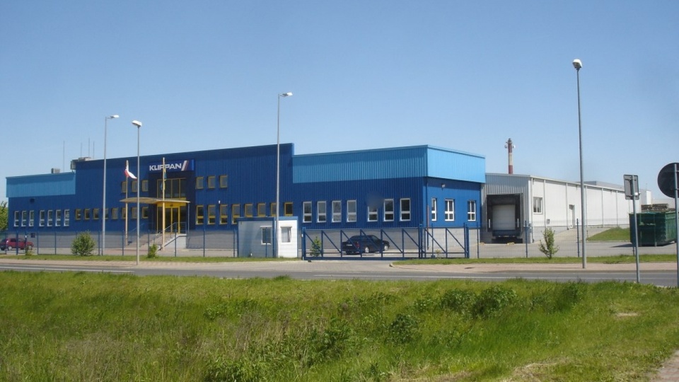 Fot. www.wikipedia.org / Politykstargard