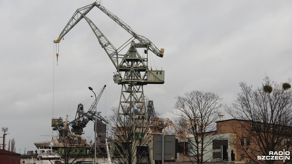Dokument zakłada transfer technologii do polskich spółek stoczniowych skonsolidowanych w Grupie PGZ, włączenie gdyńskiej Stoczni „Nauta” oraz Ośrodka Badawczo-Rozwojowego Centrum Techniki Morskiej również z Gdyni w realizację zamówień związanych z projekt