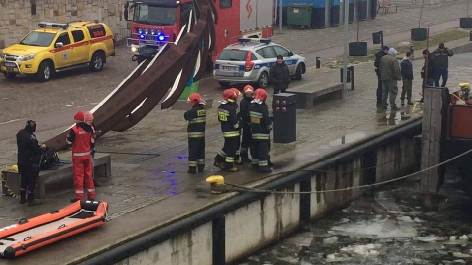 Fot. Czytelnik