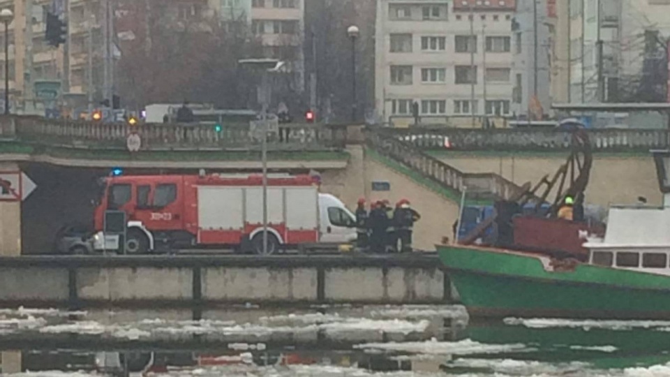 Fot. Czytelnik