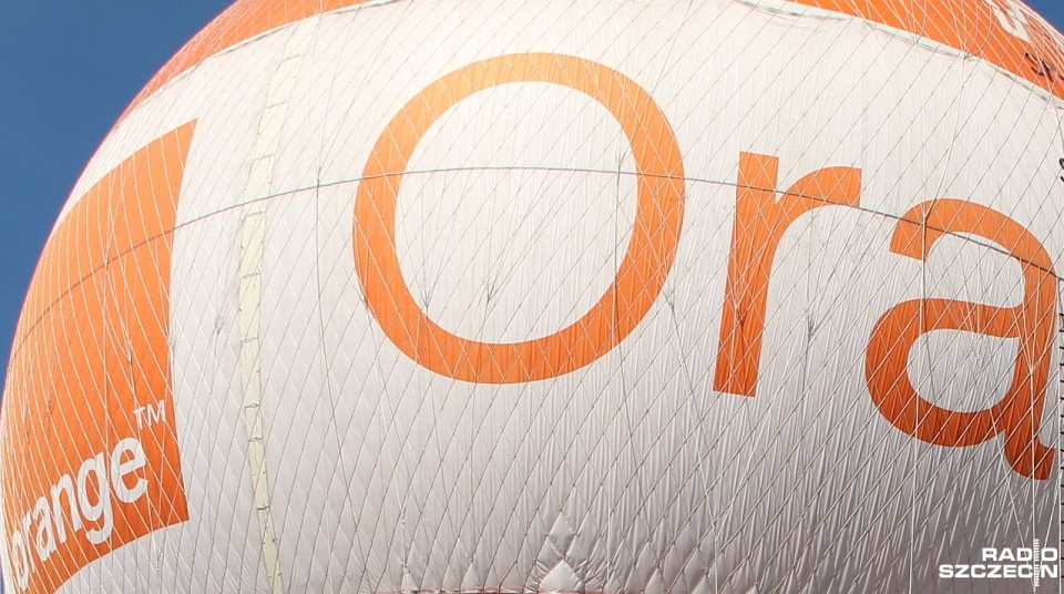 Piotr Kołodziejski [Radio Szczecin]