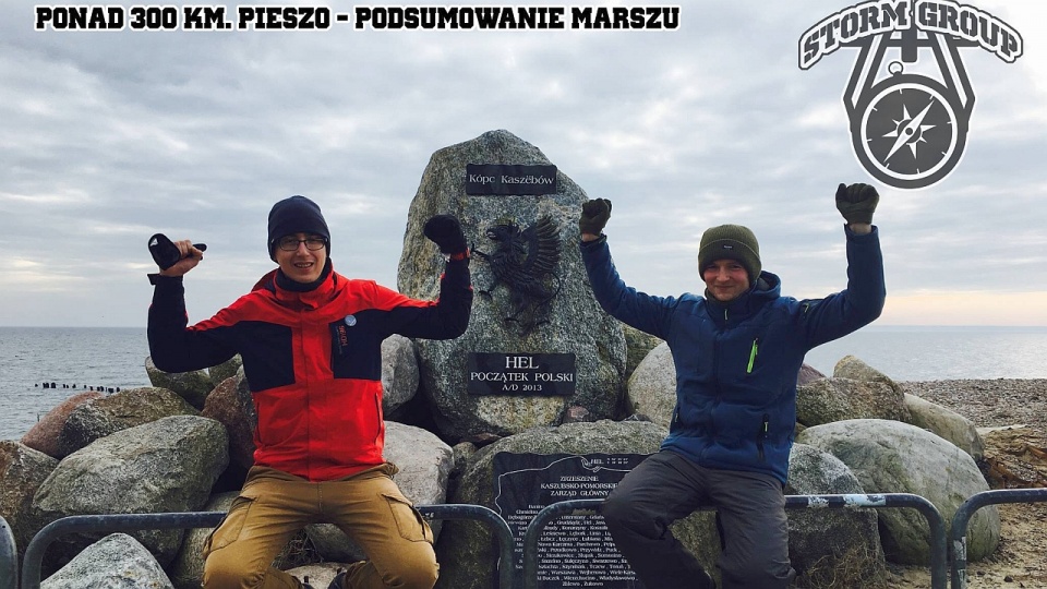Fot. Profil Macieja Fursa