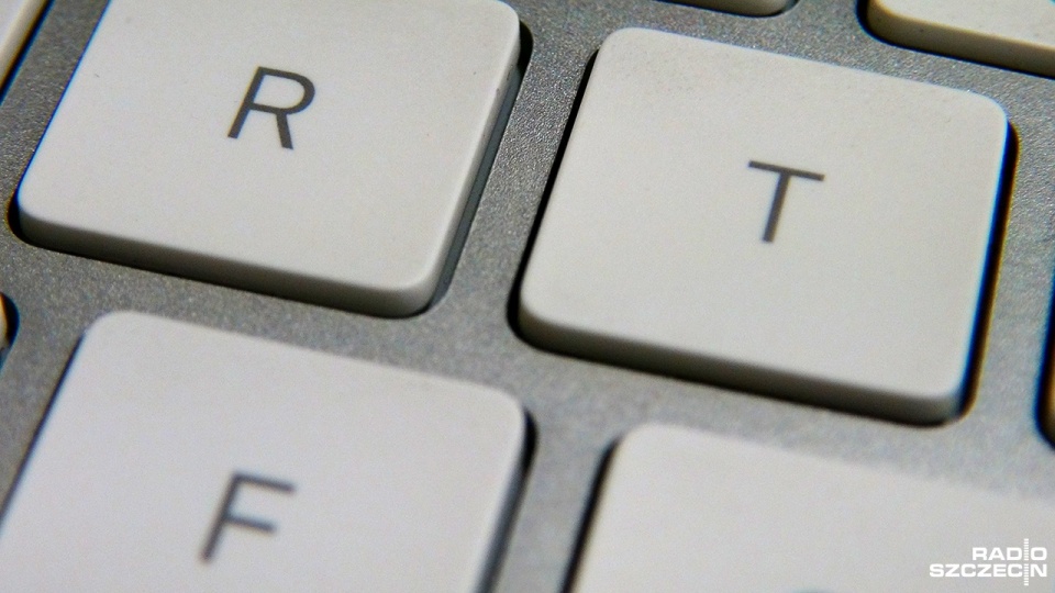 Superkomputer nowej generacji zostanie zainstalowany w Bolonii. Fot. Olaf Nowicki [Radio Szczecin]