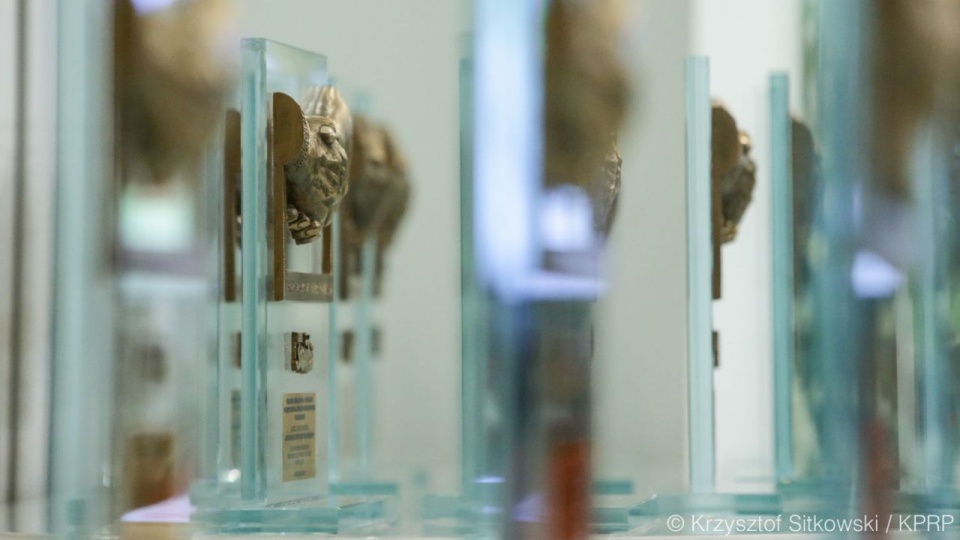 Prezydent wręczył 22 firmom tytuł "Pracodawca Przyjazny Pracownikom". Fot. Krzysztof Sitkowski / KPRP