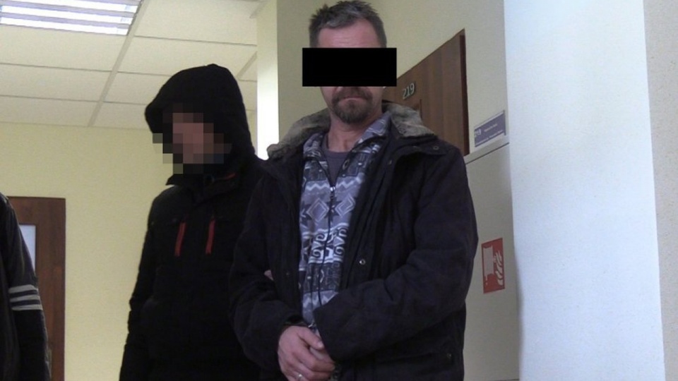 Fot. KGP, źródło: www.policja.pl