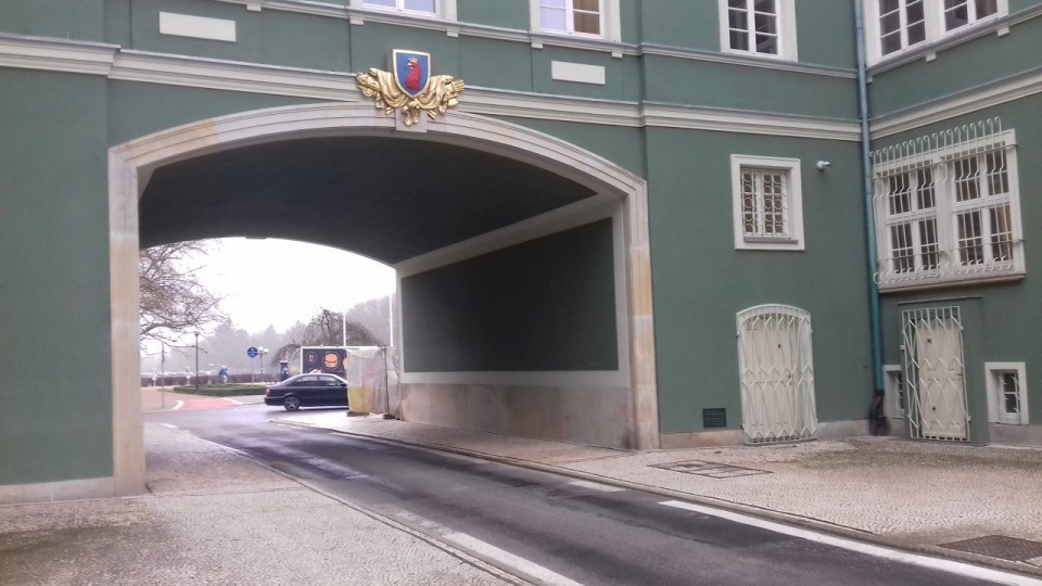 Fot. Urząd Miasta Szczecin