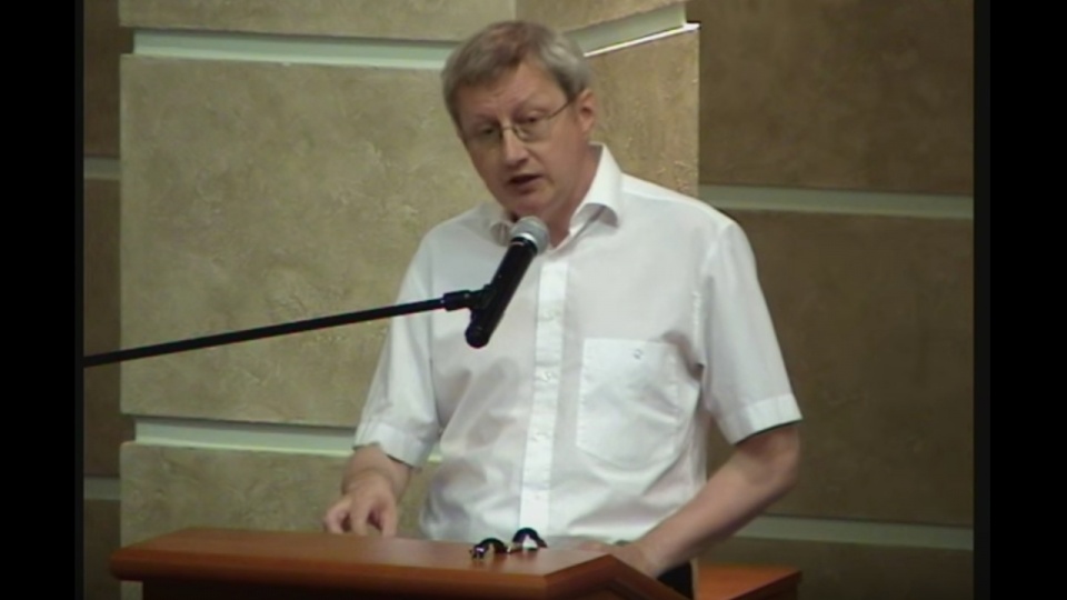 Źródło: www.youtube.com/Wydział Humanistyczny