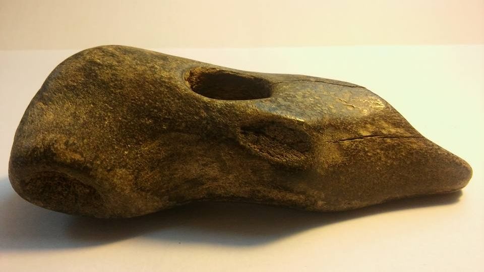 Fot. Muzeum Historii Ziemi Kamieńskiej
