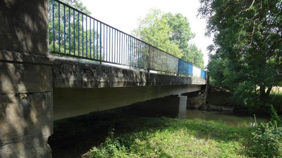 Fot. ZZDW w Koszalinie