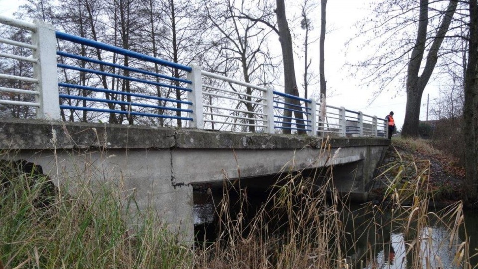 Fot. ZZDW w Koszalinie