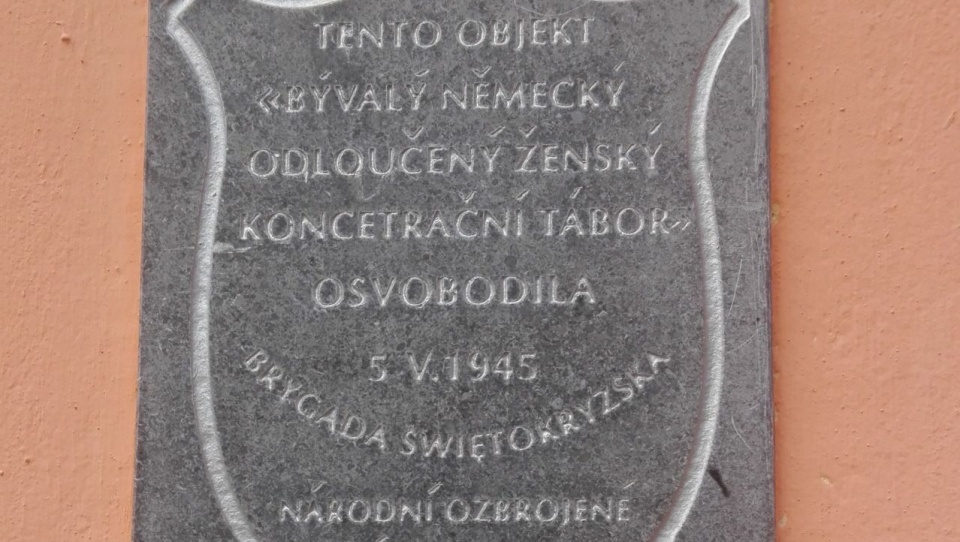 Fot. Joanna Kolankowska