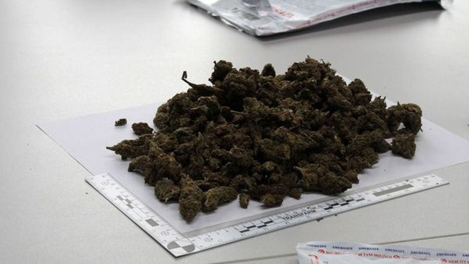 Fot. Policja Zachodniopomorska