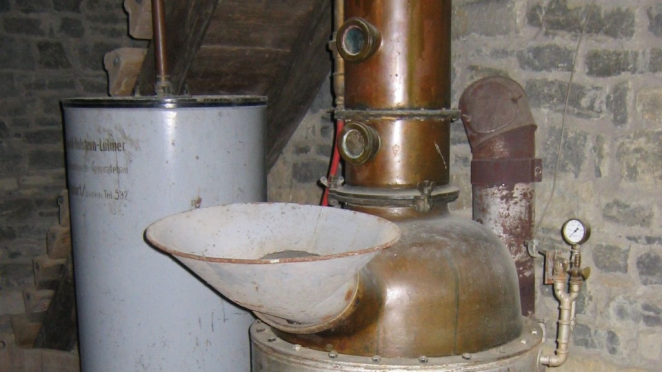 źródło: pl.wikipedia.org/wiki/Bimber