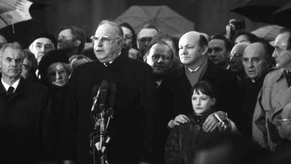źródło: pl.wikipedia.org/wiki/Helmut_Kohl