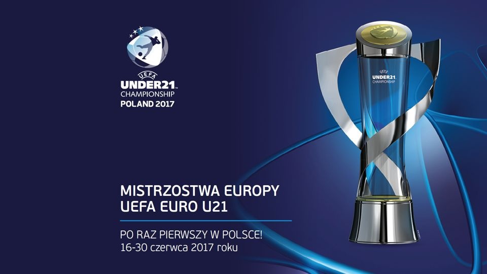 Mat. www.u21poland.com