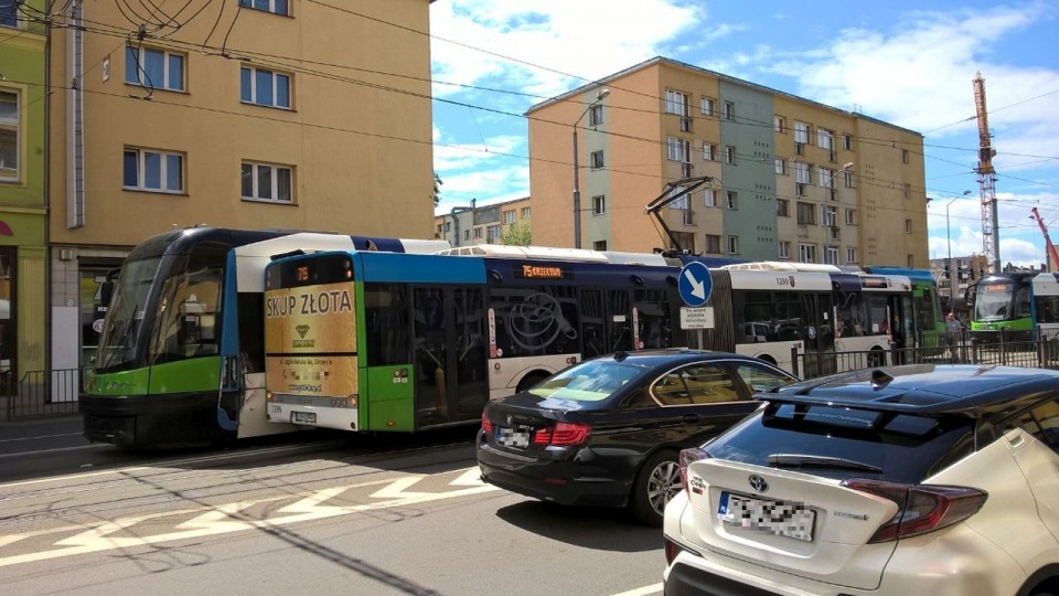 Fot. Czytelnik