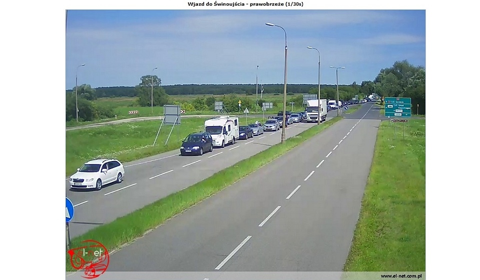 Fot. kamery.j23.eu/prawobrzeze/karsibor