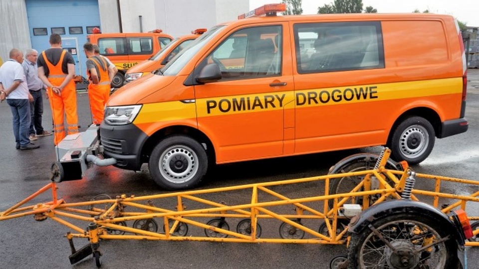 Fot. ZZDW Koszalin