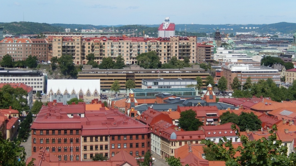 Demonstracja ma się odbyć w Goeteborgu. Źródło fot.: www.pixabay.com/photo-2309942 (domena publiczna)