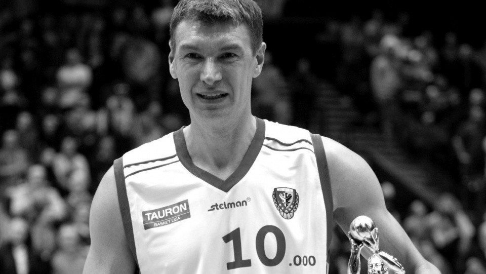 Adam Wójcik. Fot. www.wikipedia.org / Tomasz Hołod