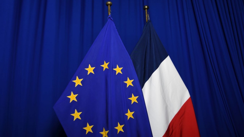 Zmiany zakładają m.in. korzystniejsze dla pracownika zasady w sprawie odszkodowania wypłacanego za nieuzasadnione zwolnienie i nowe, polegające na negocjacjach, zasady wypłacania premii. Fot. EC - Audiovisual Service / Mauro Bottaro
