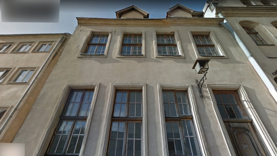 Fot. www.googlemaps.com