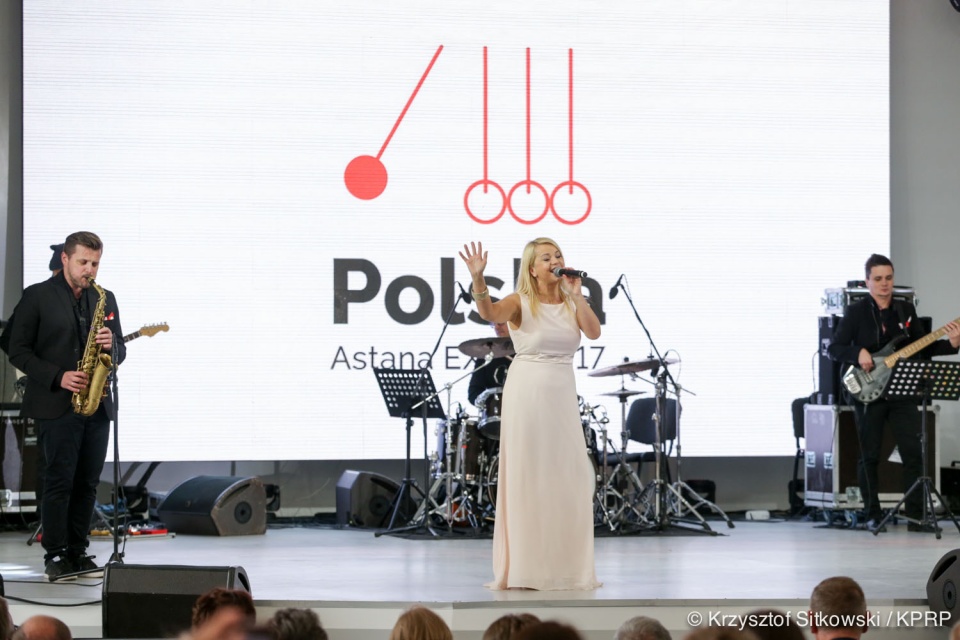 Fot. Krzysztof Sitkowski/KPRP, źródło: www.prezydent.pl