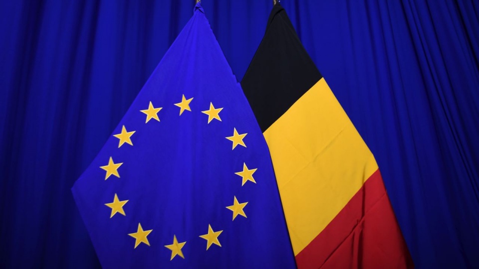 Belgijska minister zdrowia poinformowała, że nowe kontrole mają sprawdzić czy długie zwolnienia są uzasadnione. Fot. EC - Audiovisual Service / Mauro Bottaro