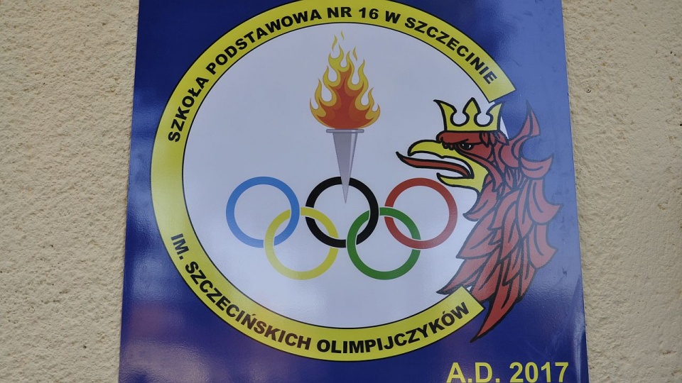 Fot. Marek Borowiec [Radio Szczecin]