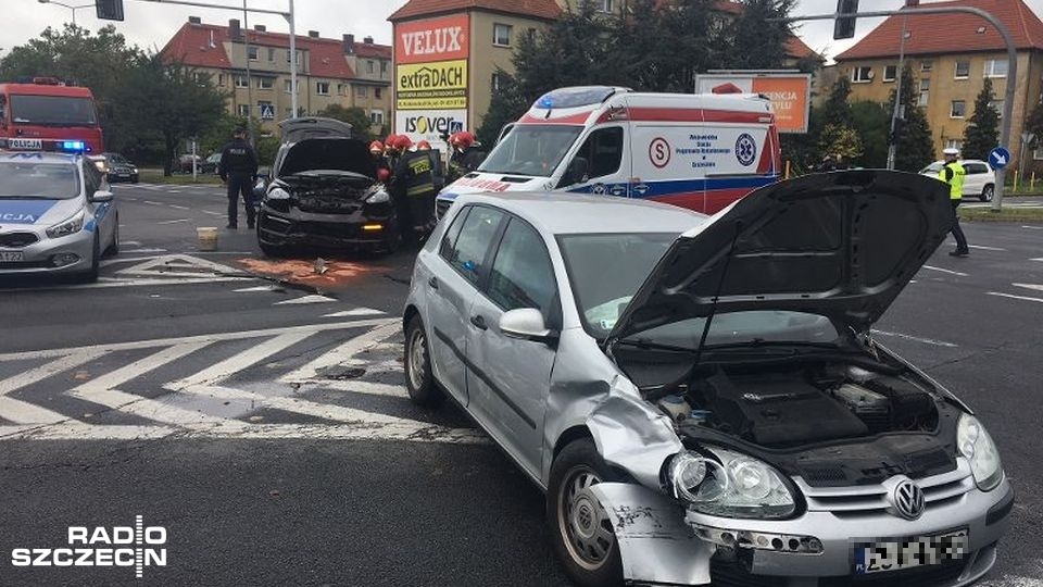 Fot. Piotr Sawiński [Radio Szczecin]