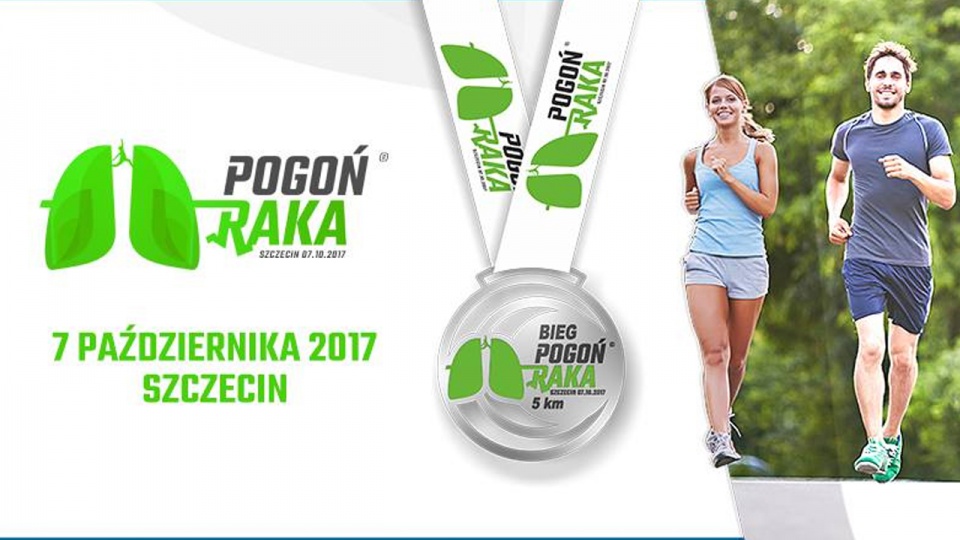 Fot. http://www.rakpluca.szczecin.pl/