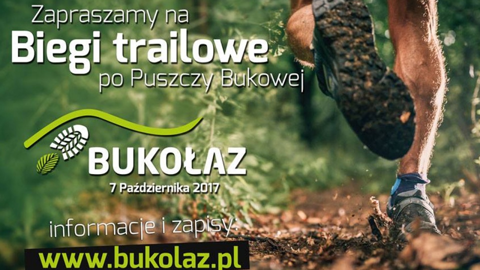 Fot. https://www.facebook.com/bukolazextremum