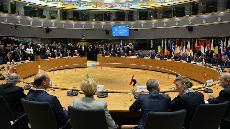 Fot. Ministerstwo Obrony Narodowej